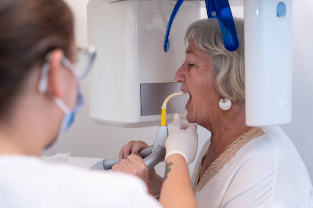 Best Tooth Pain Emergency Relief  in Dexter, OR